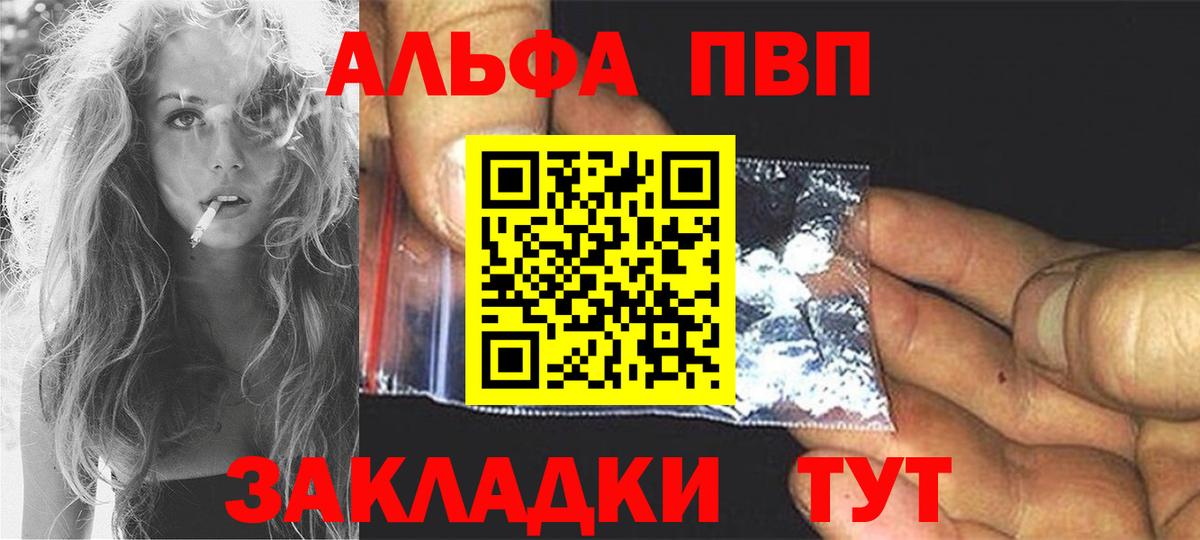 A PVP СК Коряжма